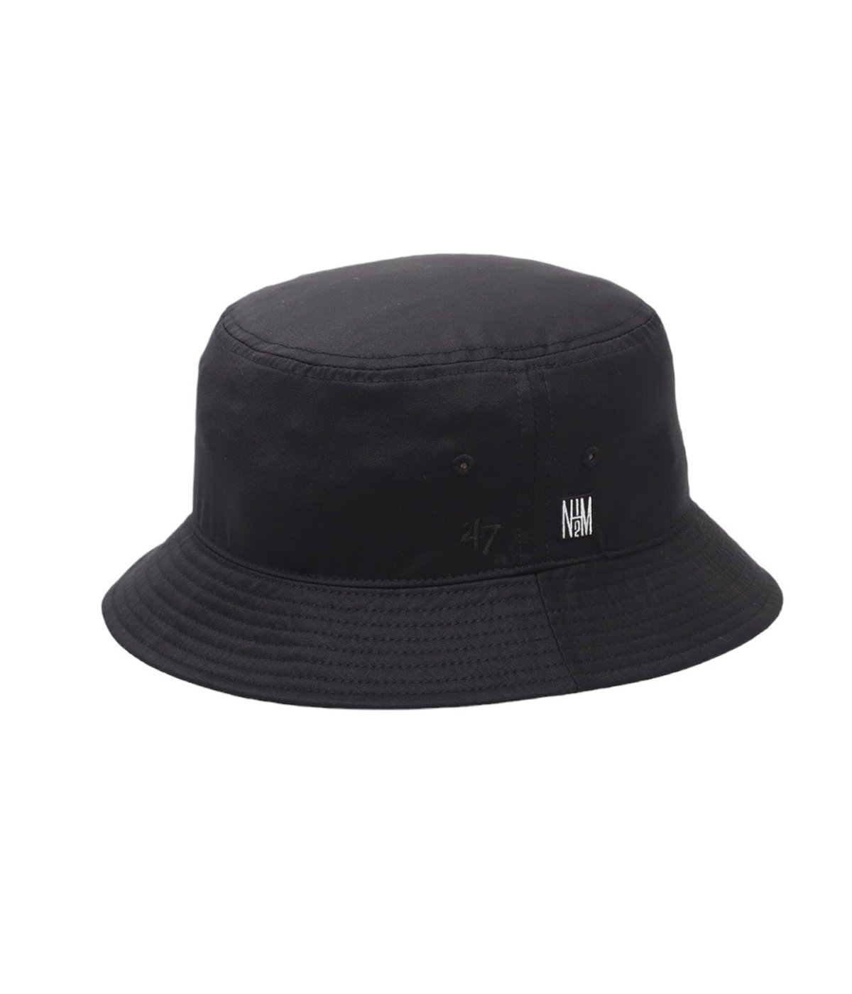 AC27-099-AW-2 / BUCKET HAT | N.HOOLYWOOD(エヌハリウッド) / 帽子