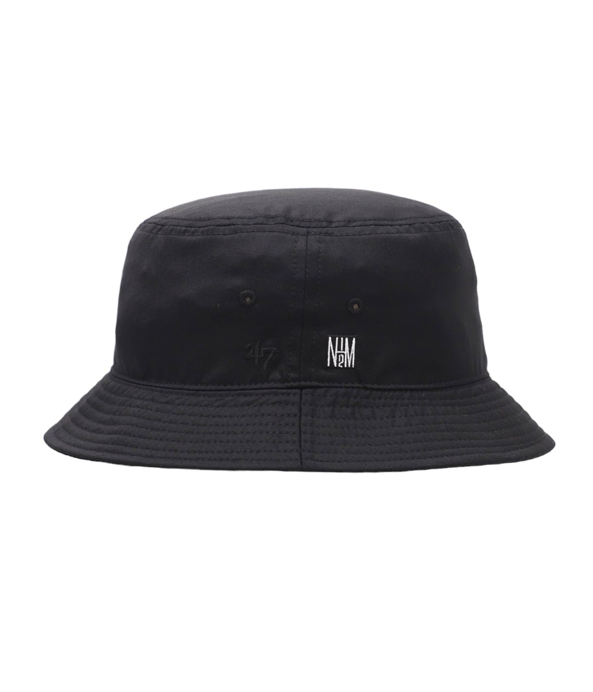 AC27-099-AW-2 / BUCKET HAT | N.HOOLYWOOD(エヌハリウッド) / 帽子