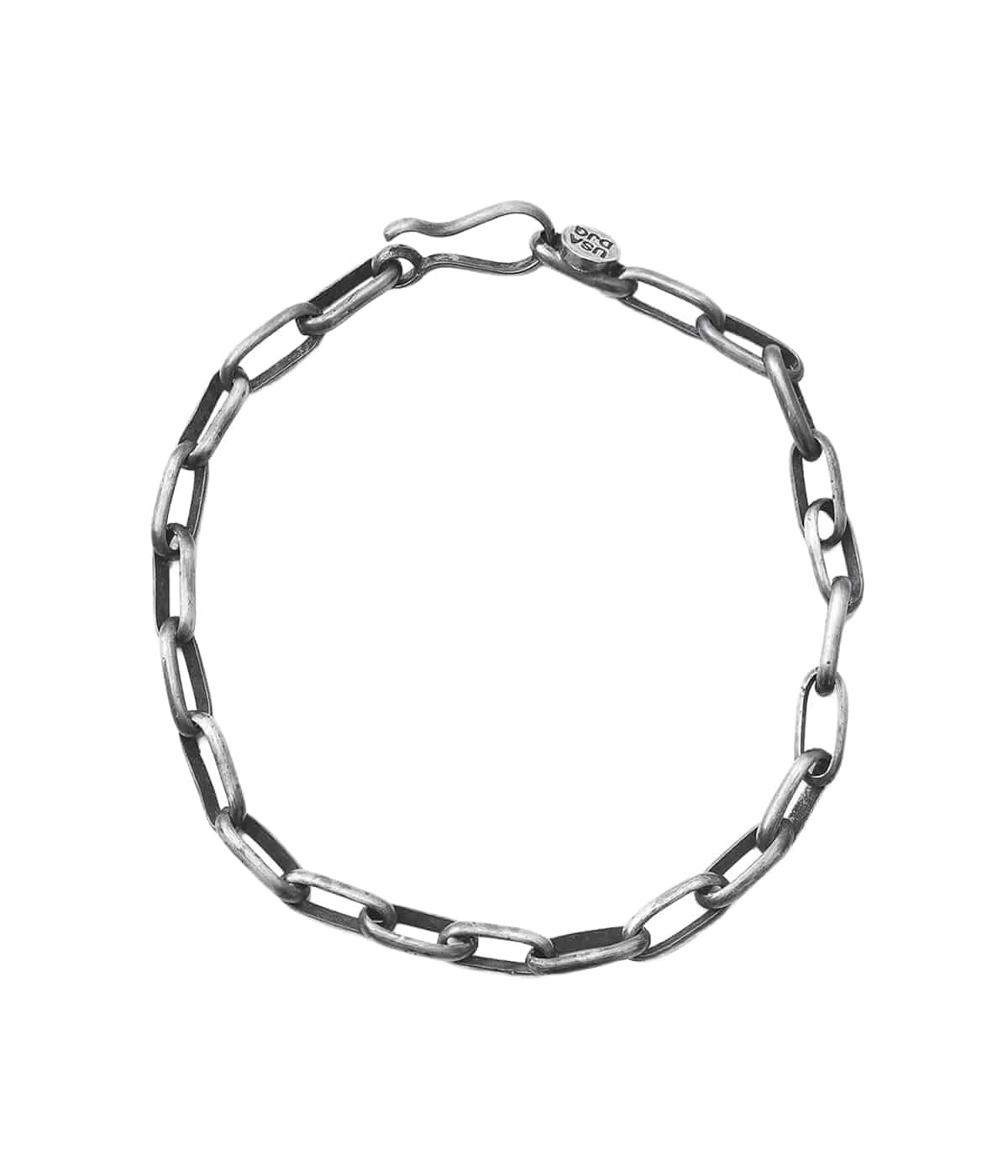 Amulet chain ANKLET | CORNERS(コーナーズ) / アクセサリー 