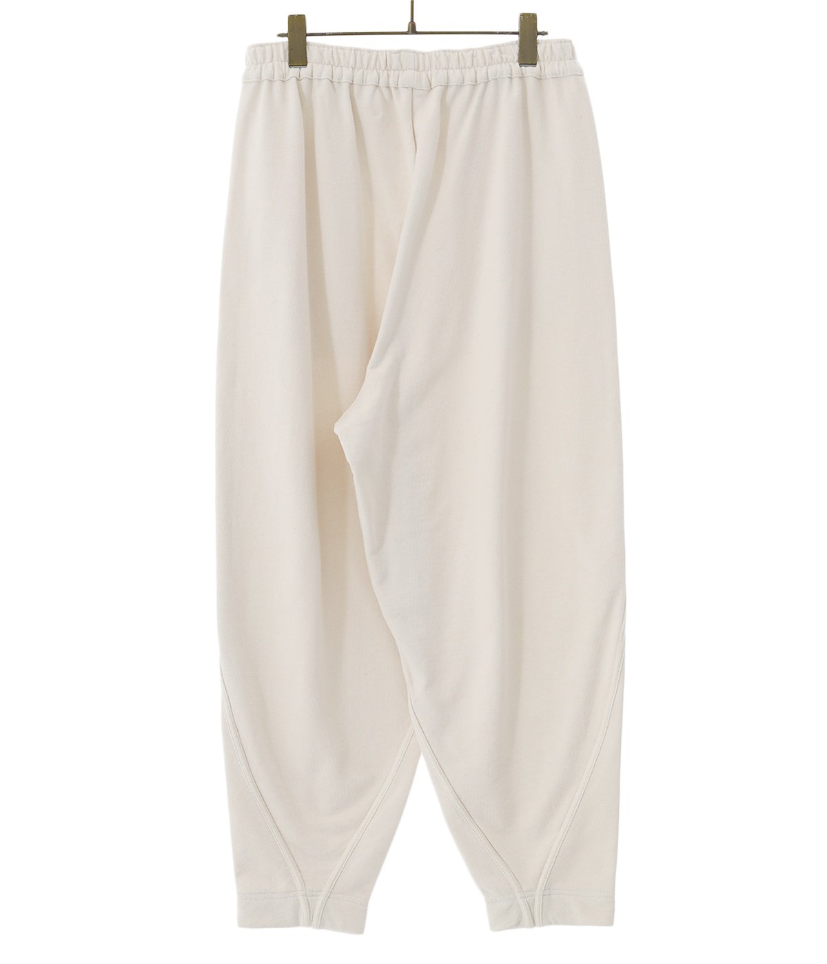 THE ACROBAT TROUSER JERSEY