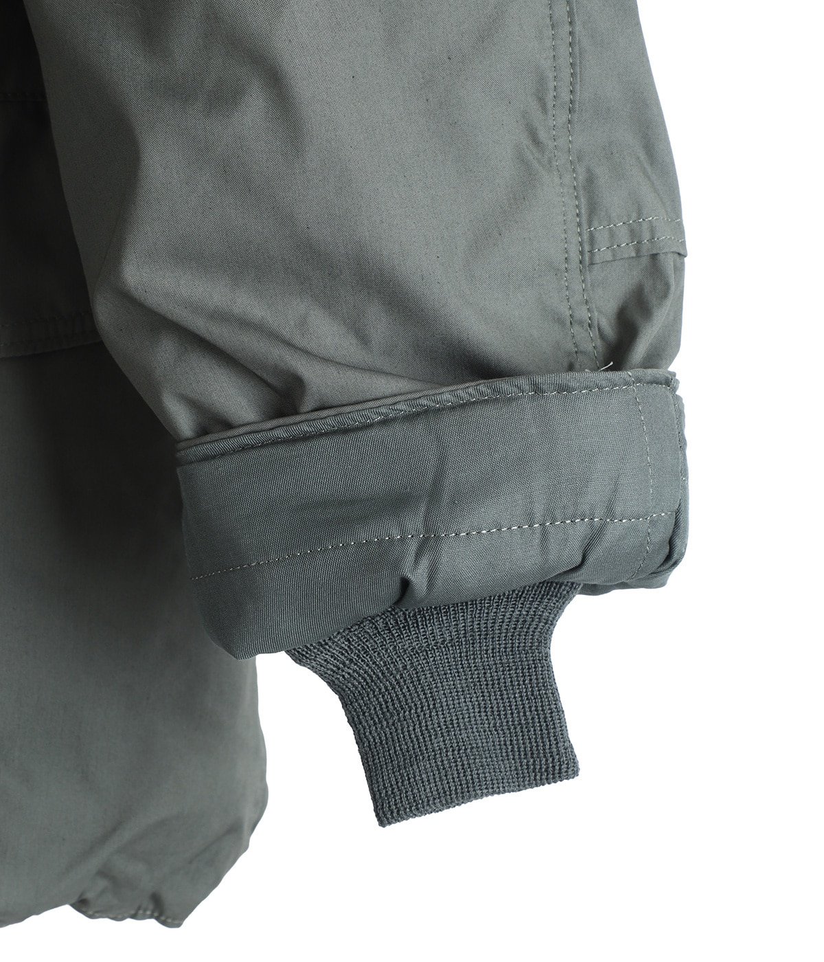 N-3B 1985年製OD サイズM N-3B 1985年製OD サイズM - メルカリ