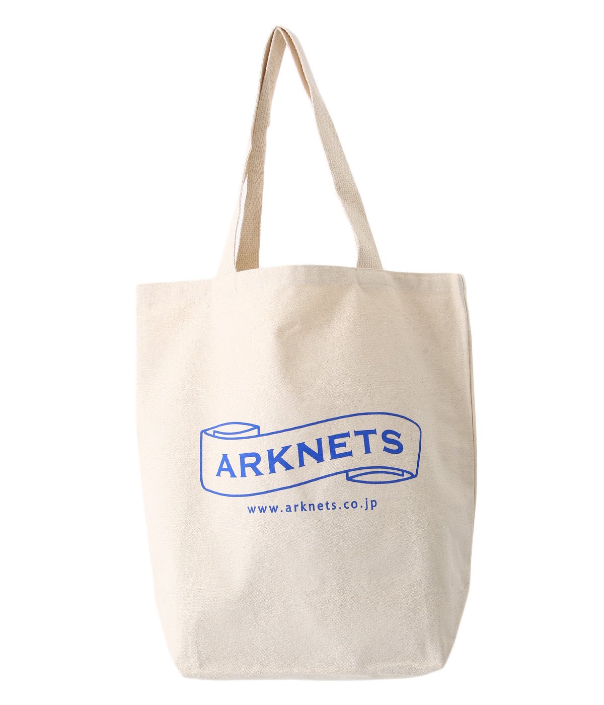 USA CANVAS ARKNETS TOTE M