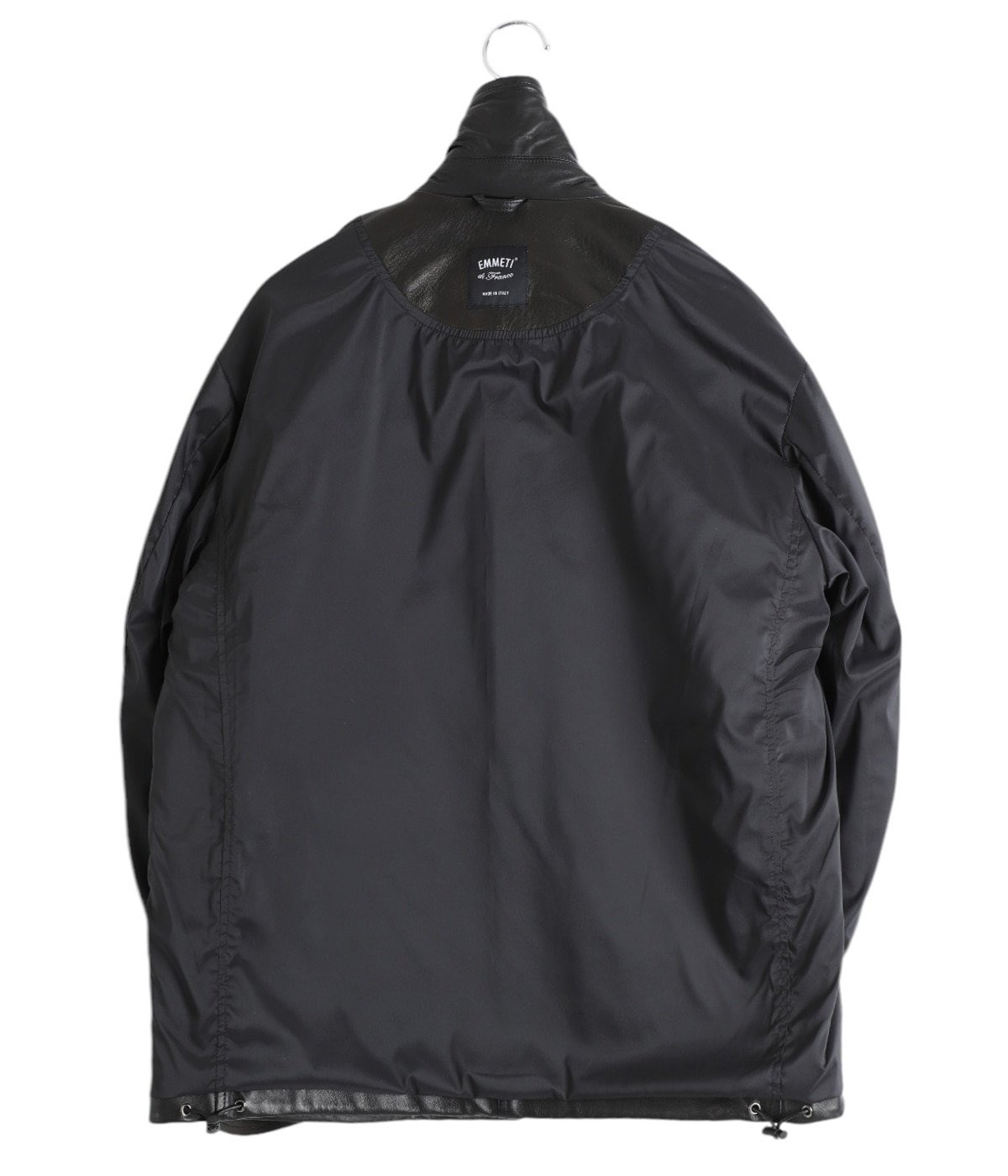 AMADEUS NAPPA SILK x NAPPA MANGA | EMMETI(エンメティ) / アウター