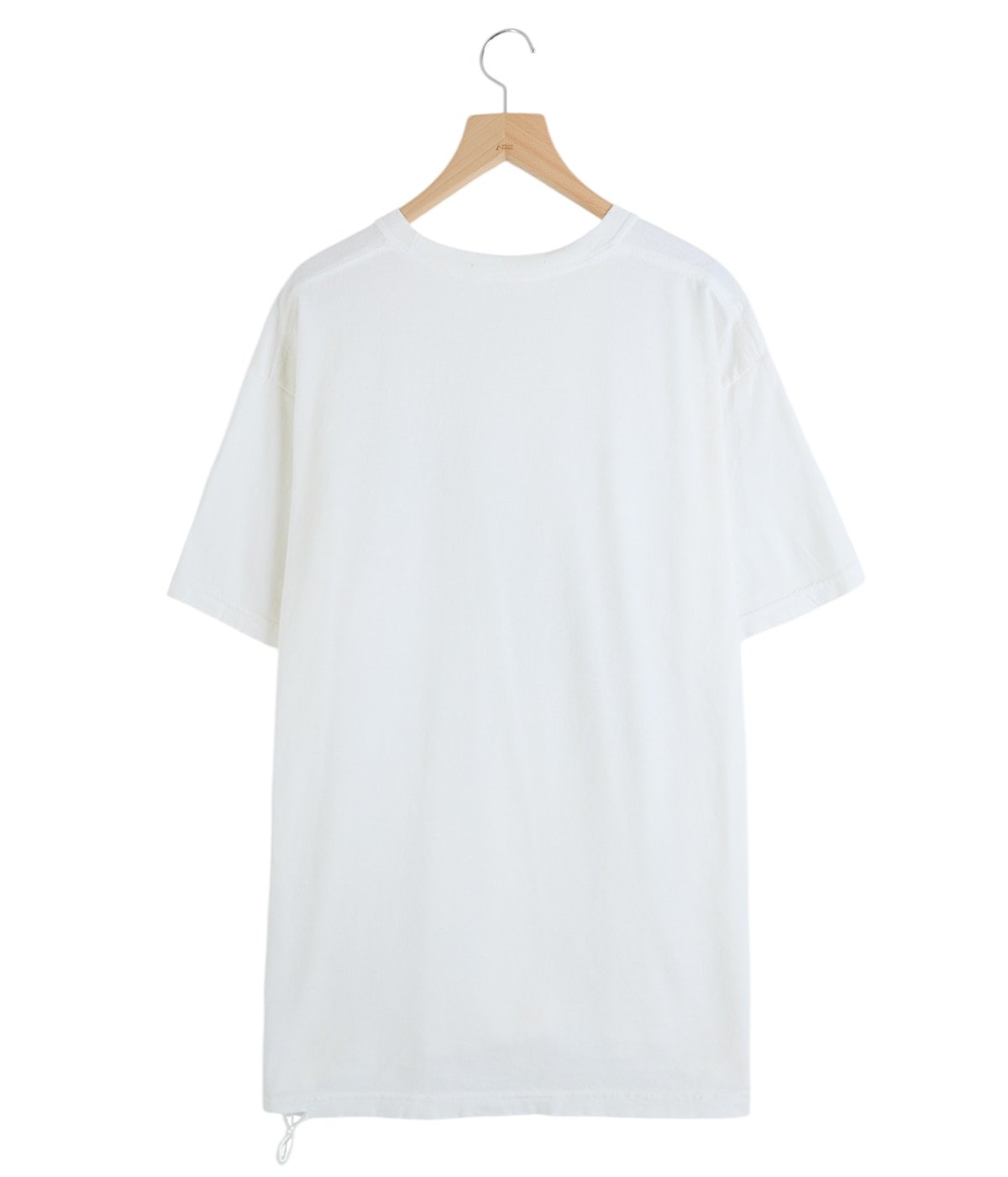 OLDMAP T-SHIRT | ANCELLM(アンセルム) / トップス カットソー