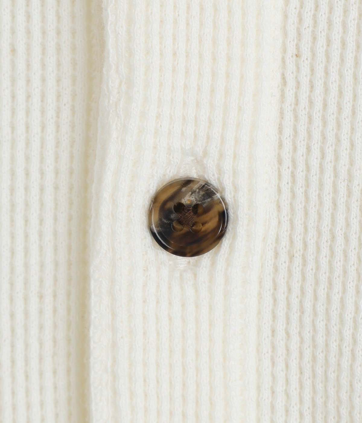 CA/C HENLEY LS | ANCELLM(アンセルム) / トップス カットソー長袖