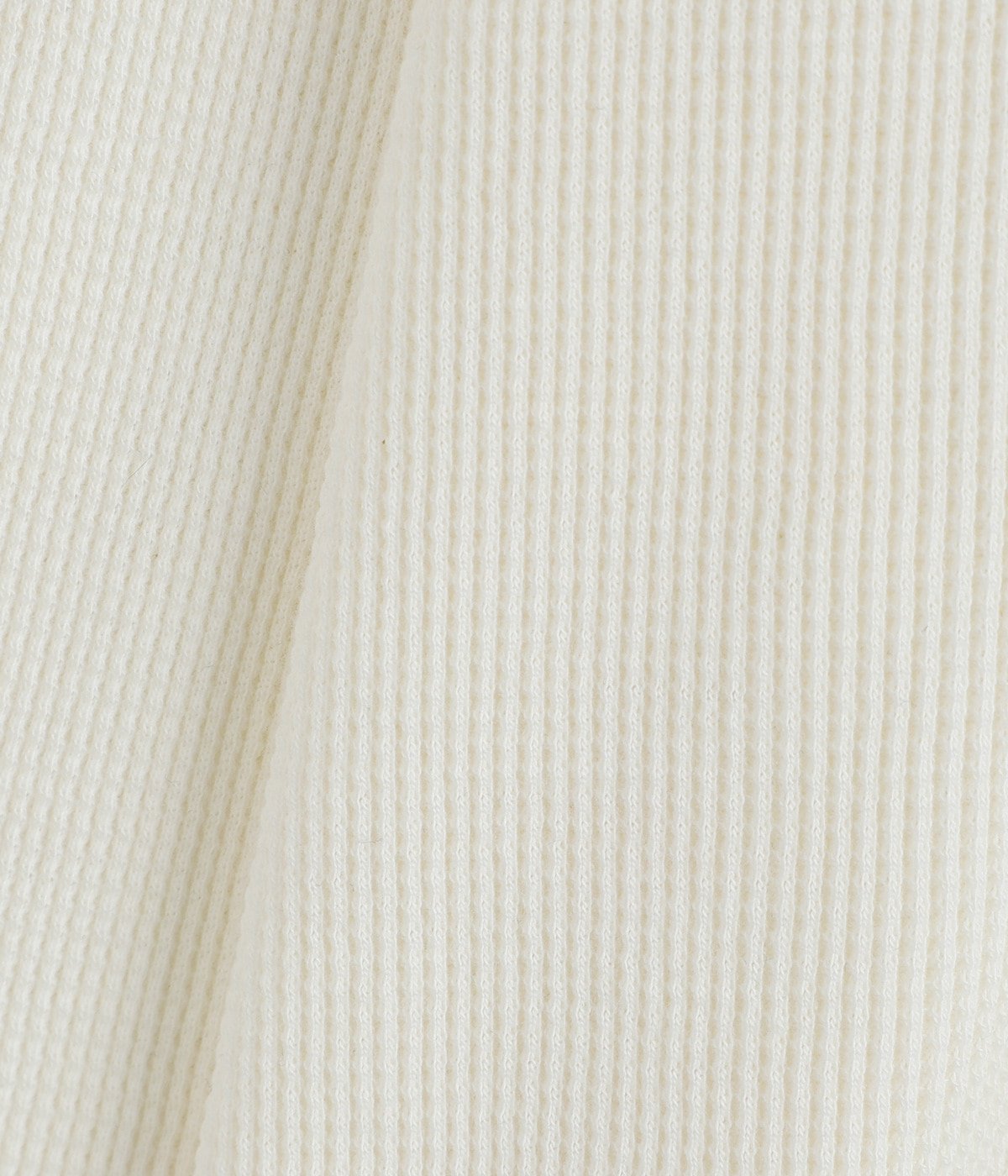 CA/C HENLEY LS | ANCELLM(アンセルム) / トップス カットソー長袖