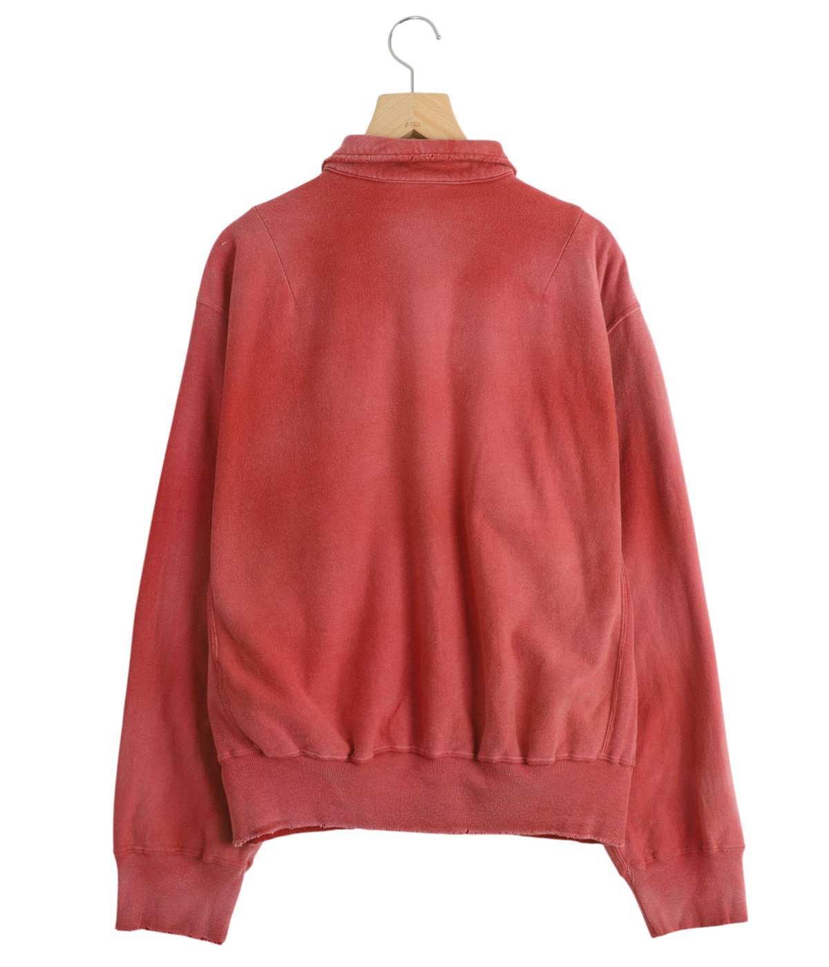 ANC-CT174-red-02.jpg