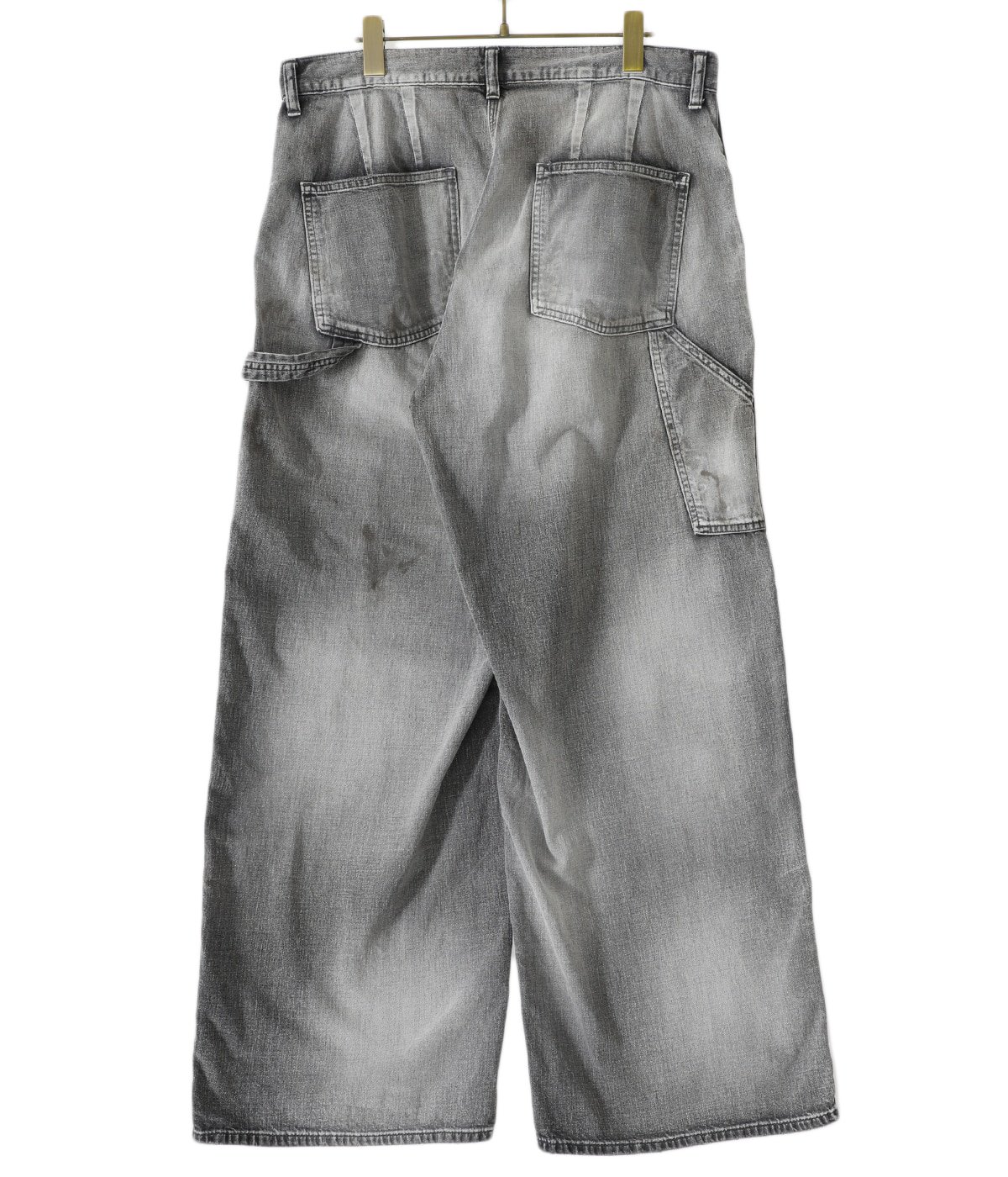 AIGING PAINTER PANTS