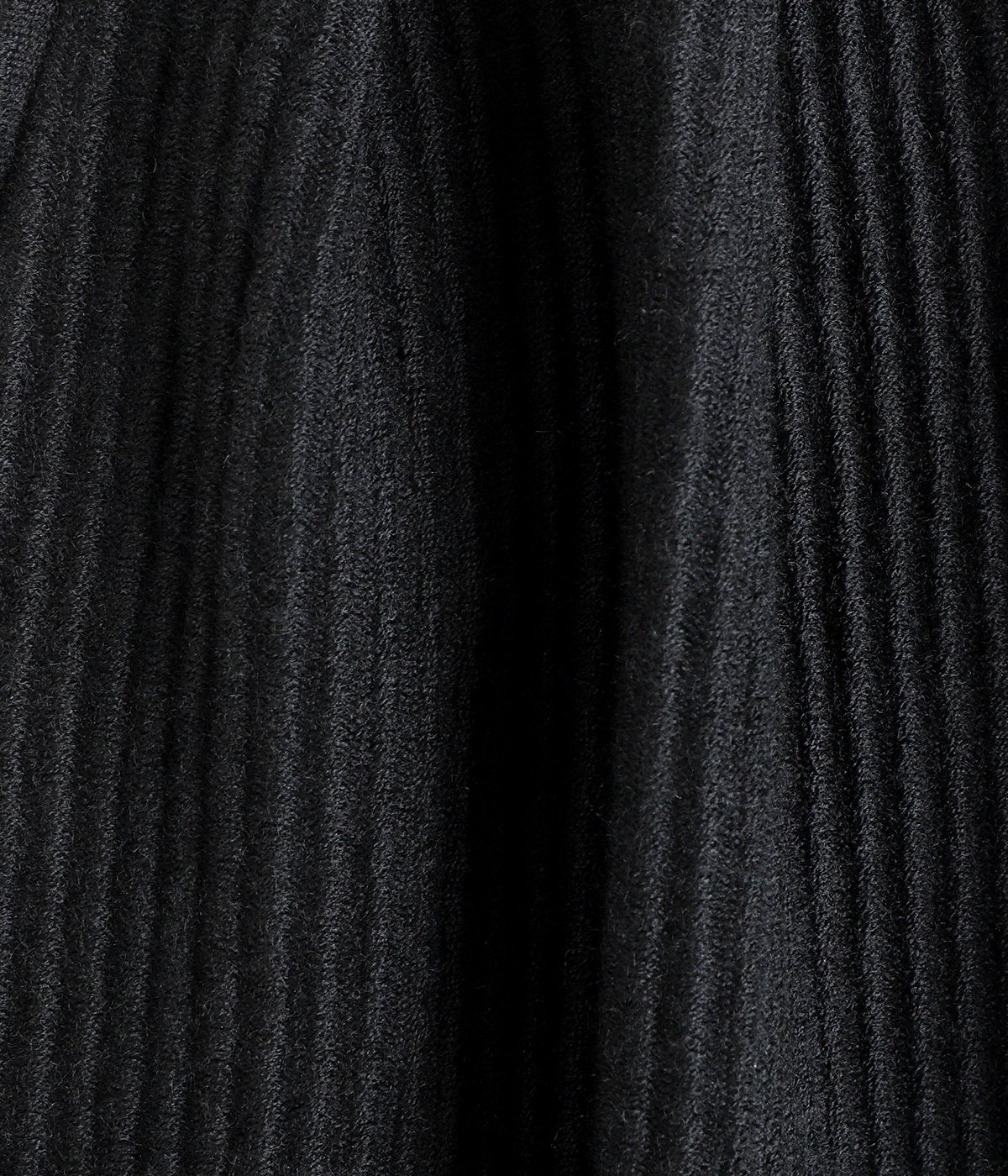 WOOL CORDUROY CARGO SLACKS | ANCELLM(アンセルム) / パンツ カーゴ