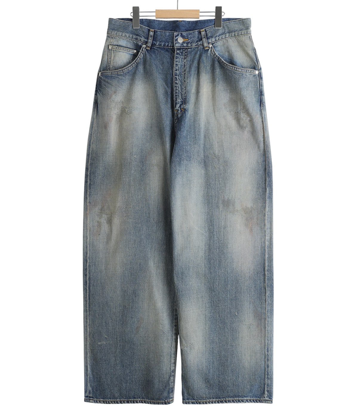 あんページ 14Gロゴジャガードフルジップニット (WOMENS) | St ANDREWS