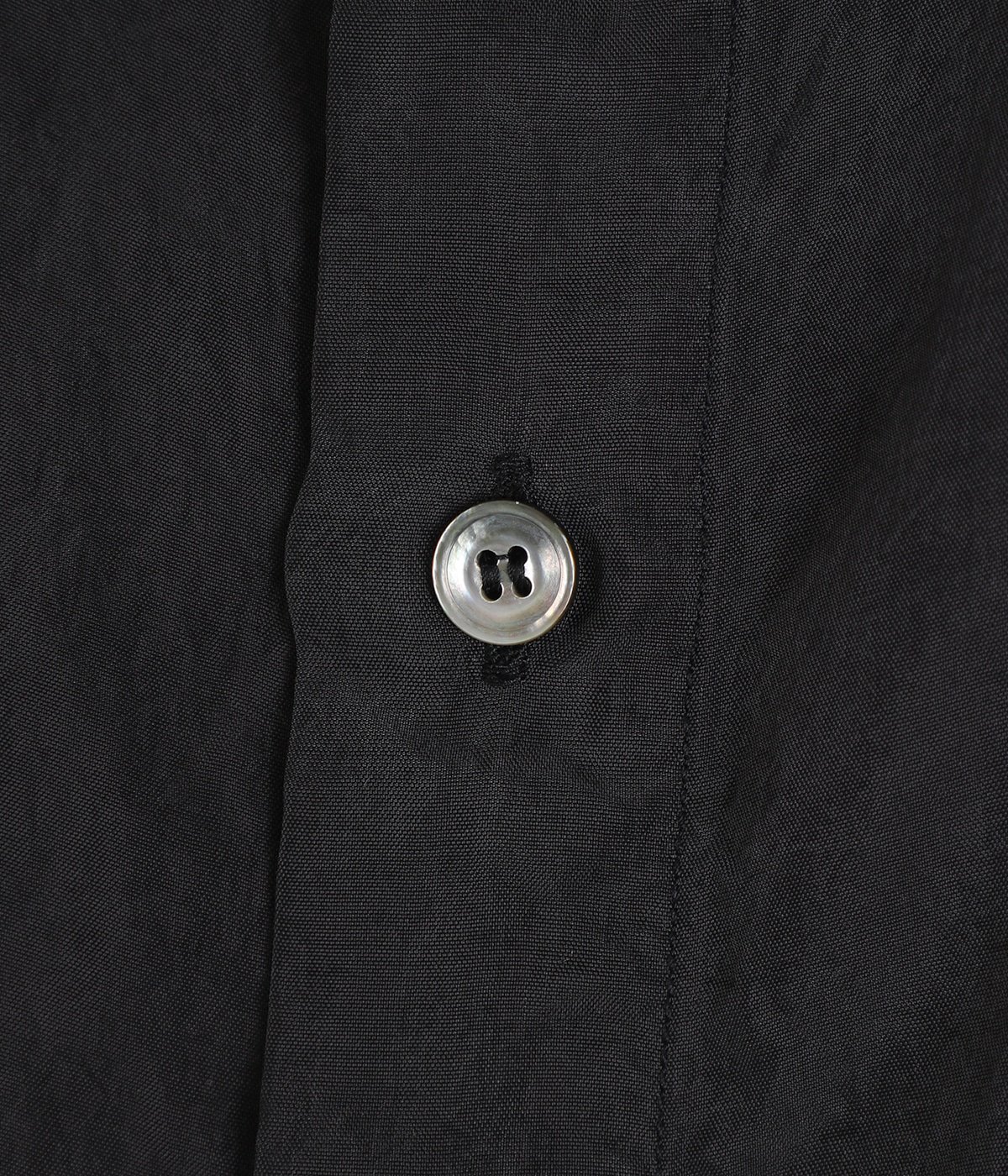EMBROIDERED SOUVENIR SHIRT | ANCELLM(アンセルム) / トップス 長袖