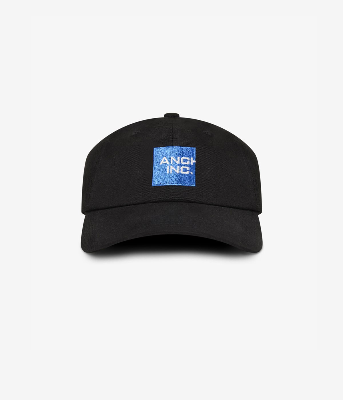 ANCHOR EXPRESS CAP | ANCHOR INC.(アンカーインク) / 帽子 キャップ