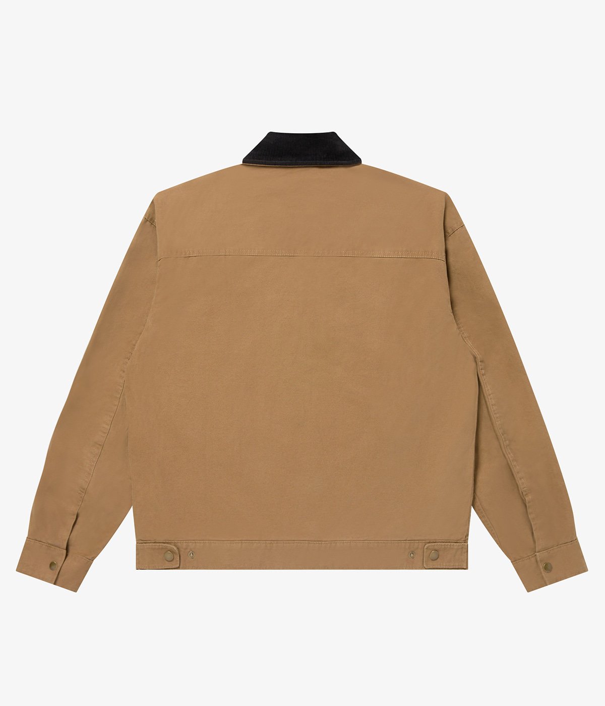 BOLD LOGO DUCK JACKET | ANCHOR INC.(アンカーインク) / アウター 