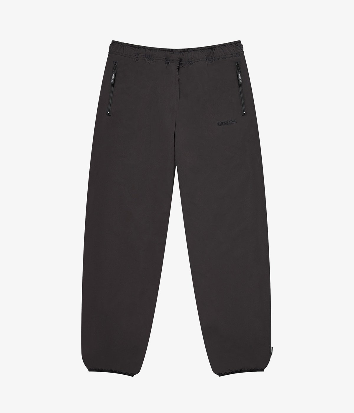 REVERSIBLE FLEECE PANTS | ANCHOR INC.(アンカーインク) / パンツ