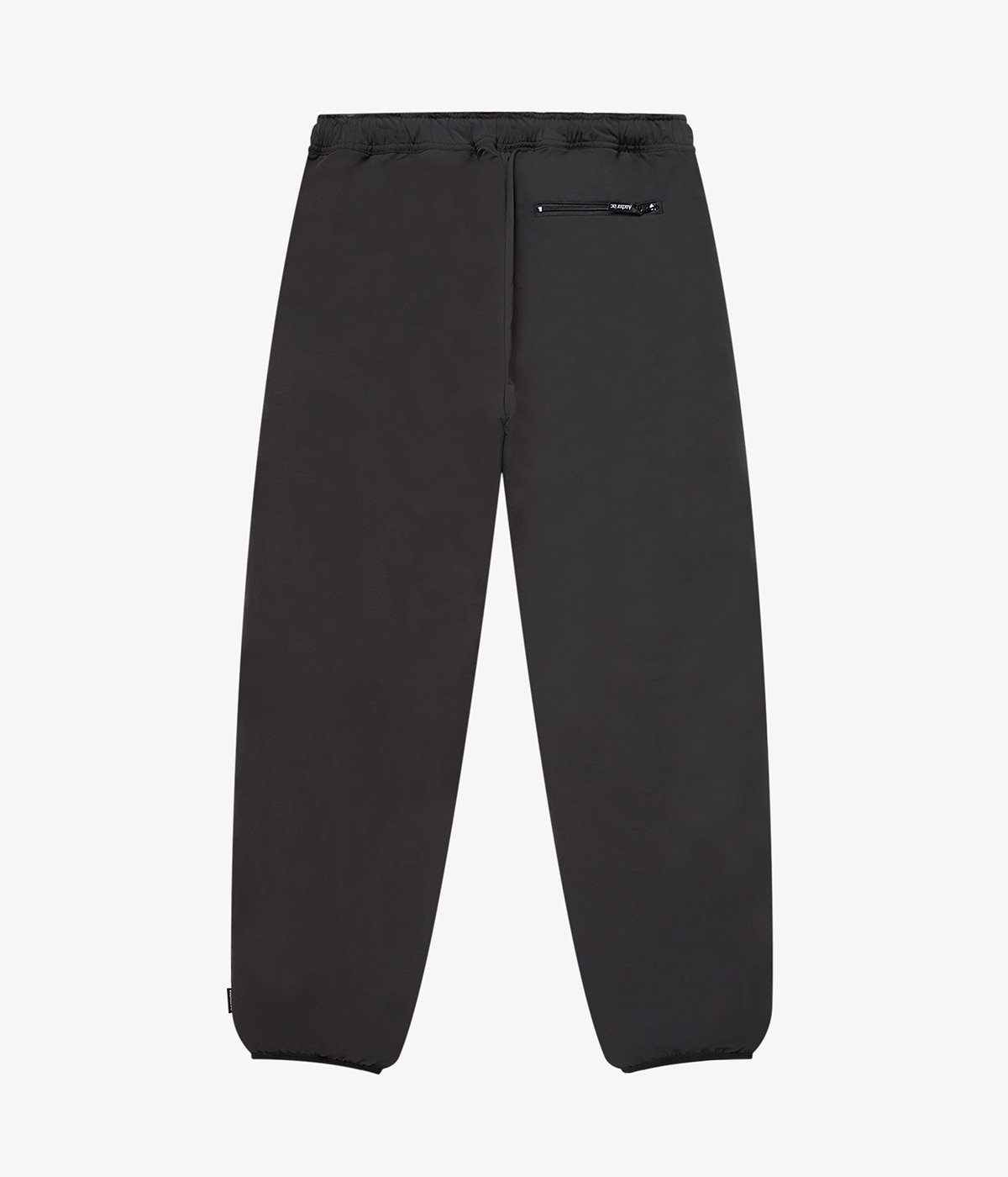 REVERSIBLE FLEECE PANTS | ANCHOR INC.(アンカーインク) / パンツ REVERSIBLE FLEECE PANTS | ANCHOR INC.(アンカーインク) / パンツ