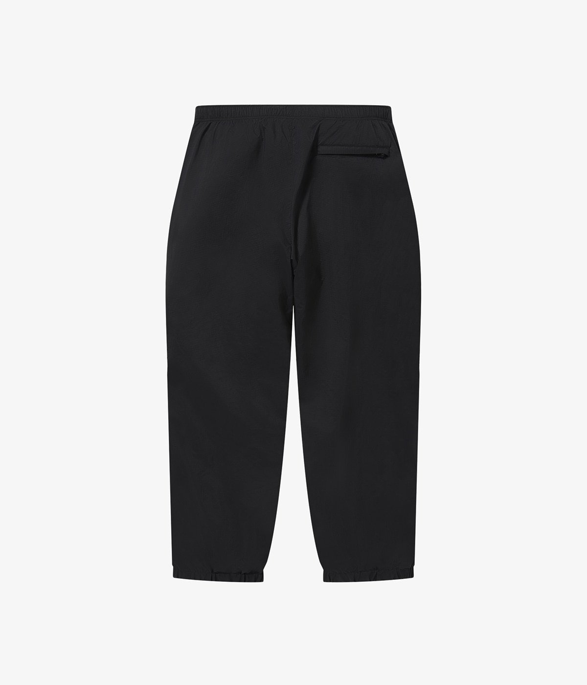 BOLD LOGO RIPSTOP TRACK PANTS | ANCHOR INC.(アンカーインク