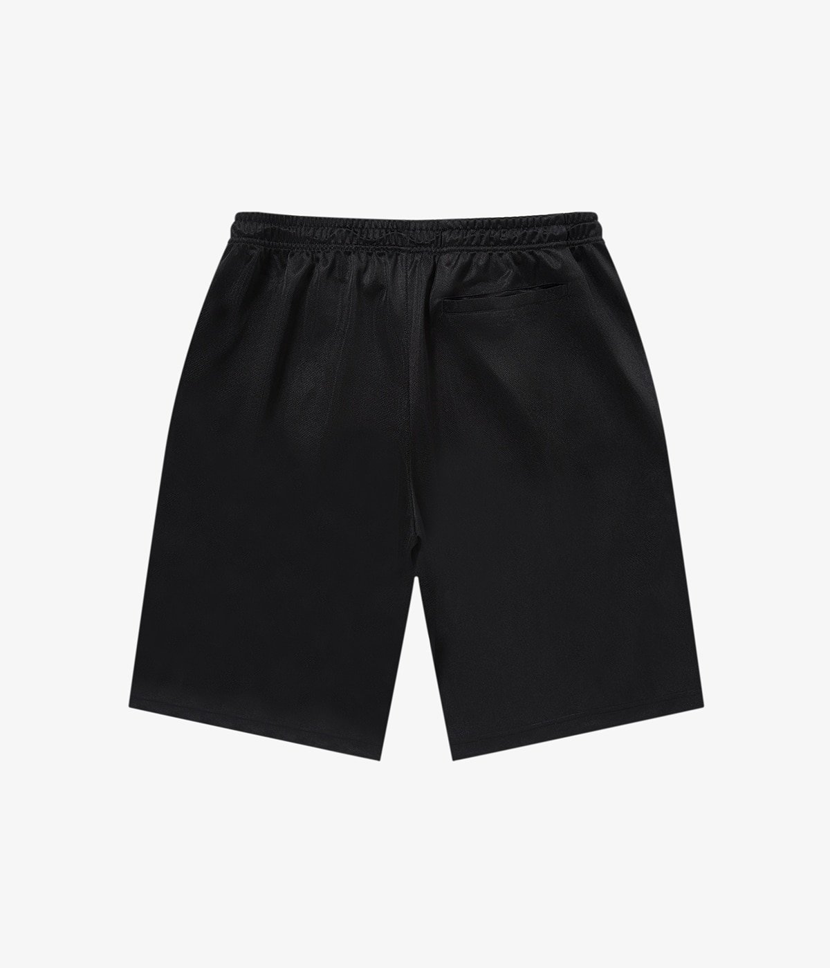 SPORT LOGO JERSEY SHORTS | ANCHOR INC.(アンカーインク) / パンツ
