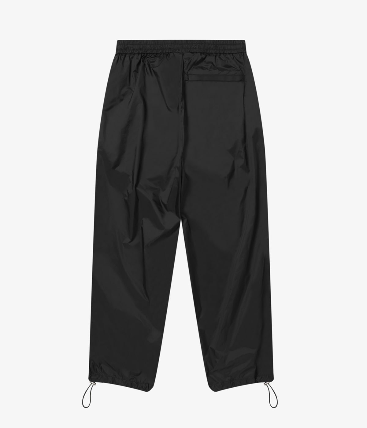 LIGHT WEIGHT NYLON TRACK PANTS | ANCHOR INC.(アンカーインク
