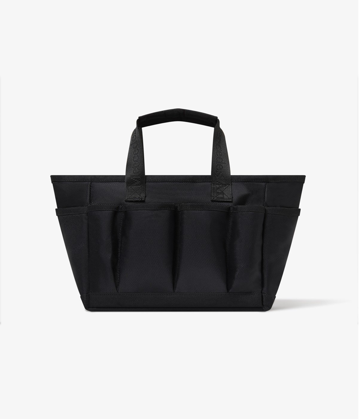 UTILITY TOTE | ANCHOR INC.(アンカーインク) / バッグ トートバッグ UTILITY TOTE | ANCHOR INC.(アンカーインク) / バッグ トートバッグ
