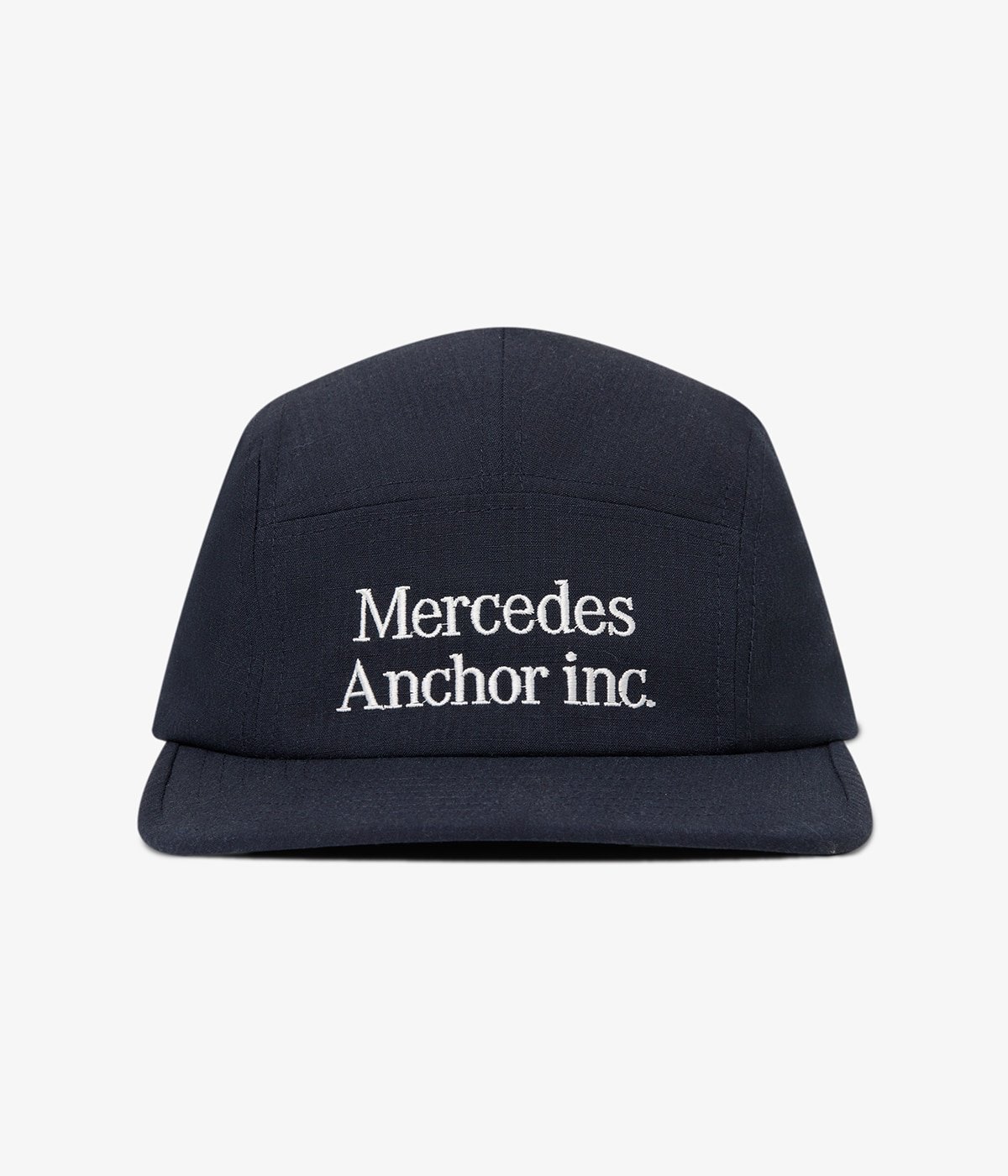 FLAME-RESISTANT CAP | ANCHOR INC.(アンカーインク) / 帽子 キャップ