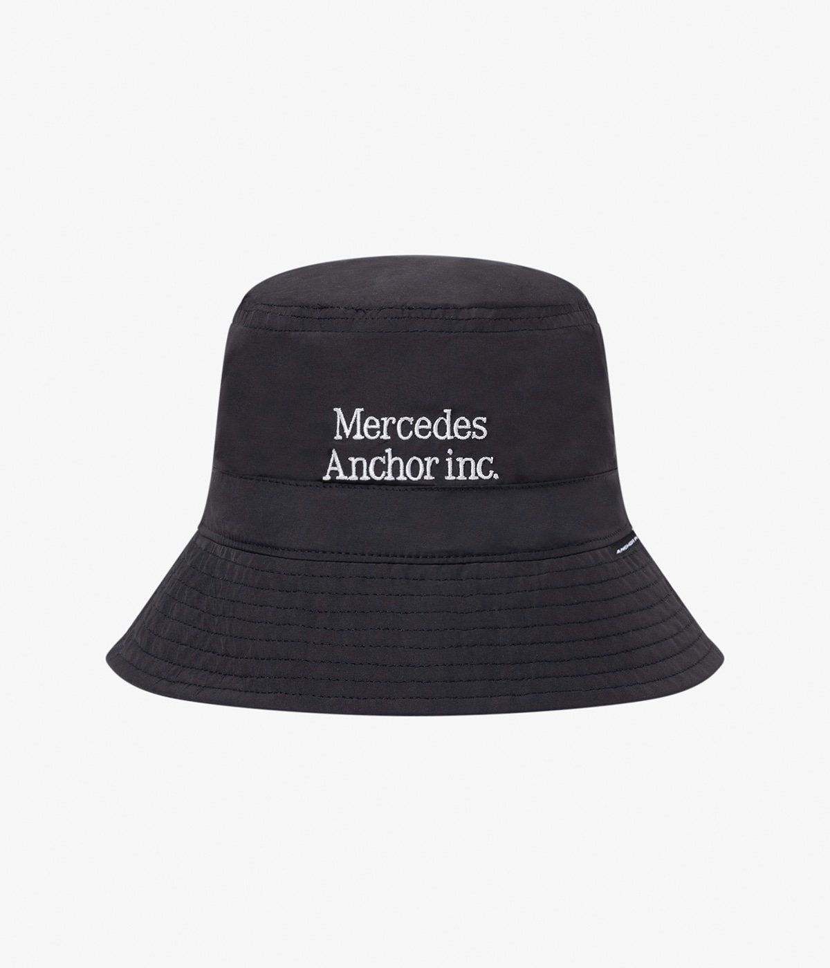 timc inc バケットハット PACKABLE BUCKET HAT | ANCHOR INC.(アンカーインク) / 帽子 ハット