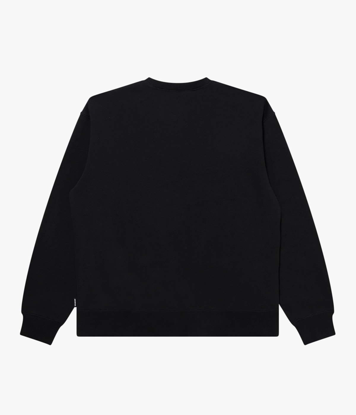 ONE LINE LOGO CREW SWEAT | ANCHOR INC.(アンカーインク) / トップス