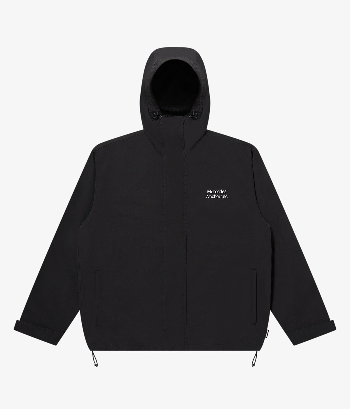 定価¥16500 ichi コットンナイロンポプリン フードジャケット 新品 STONE ISLAND - 【残りわずか】CUPRO NYLON-TC_ GARMENT DYED