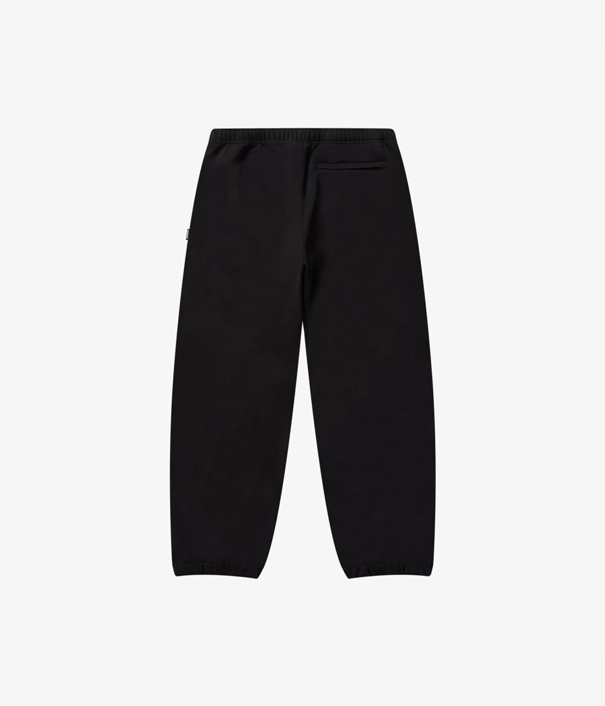 REFLECTIVE SPORT POLY TRACK PANTS | ANCHOR INC.(アンカーインク