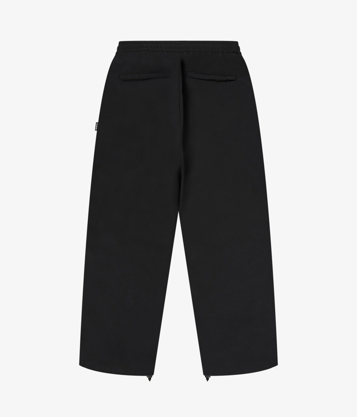 NYLON TRACK PANTS | ANCHOR INC.(アンカーインク) / パンツ ボトムス