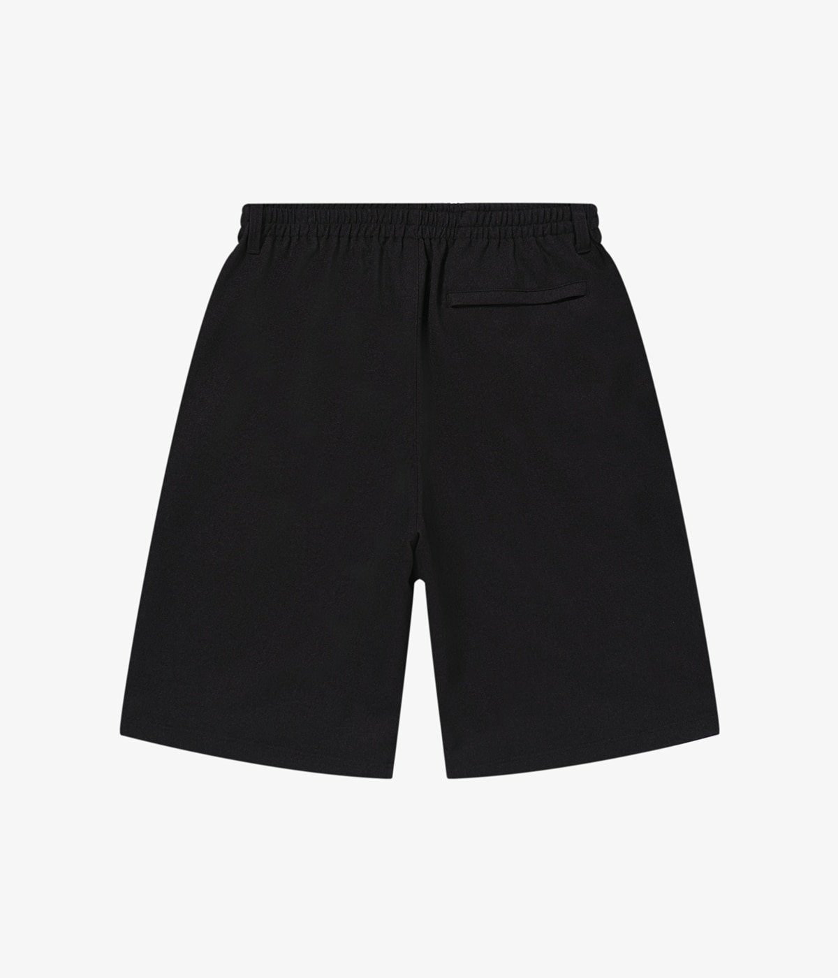 EASY WOOLY SHORTS | ANCHOR INC.(アンカーインク) / パンツ ハーフ
