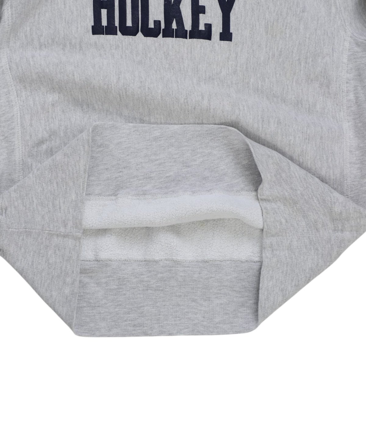 USED】90's Champion Reverse Weave MARQUETTE | VINTAGE(ヴィンテージ