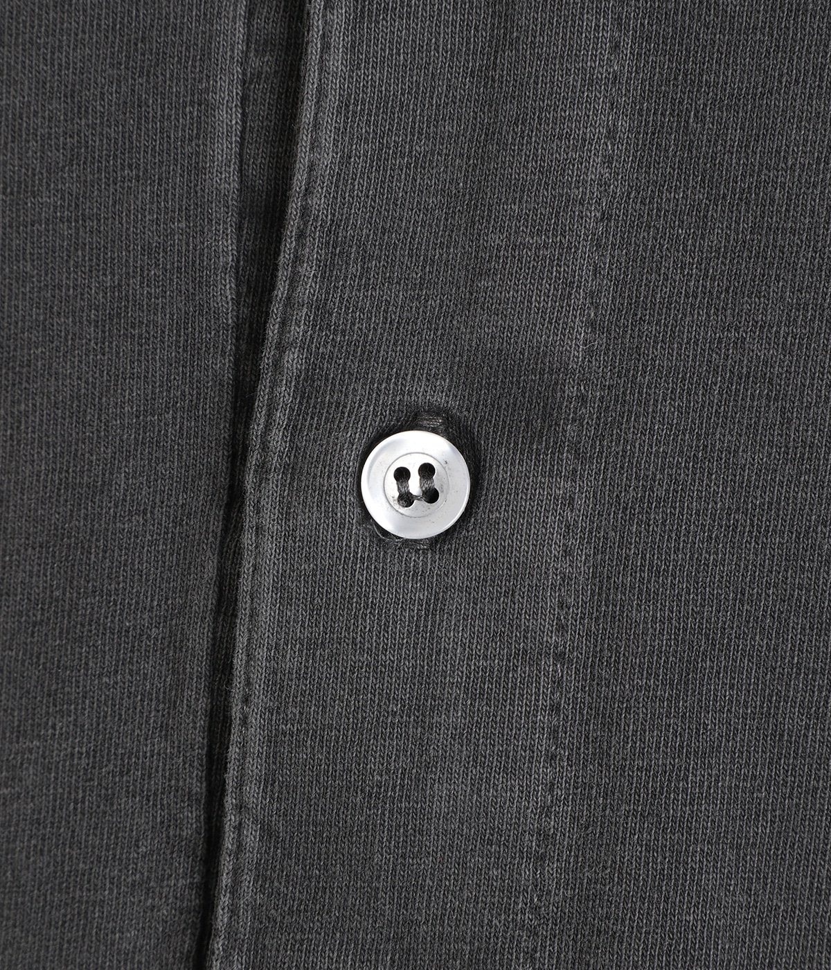ATHLETICA -polo- (vintage black) | Basketcase(バスケット