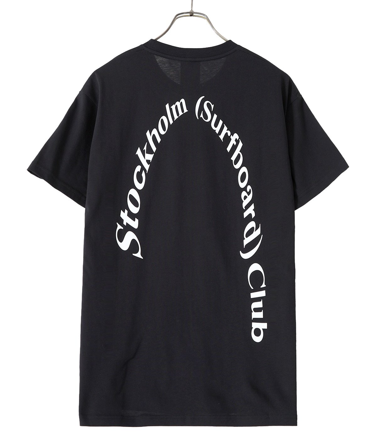 春色3カラー✧ Stockholm Surfboard Clubストックホルムサーフボード