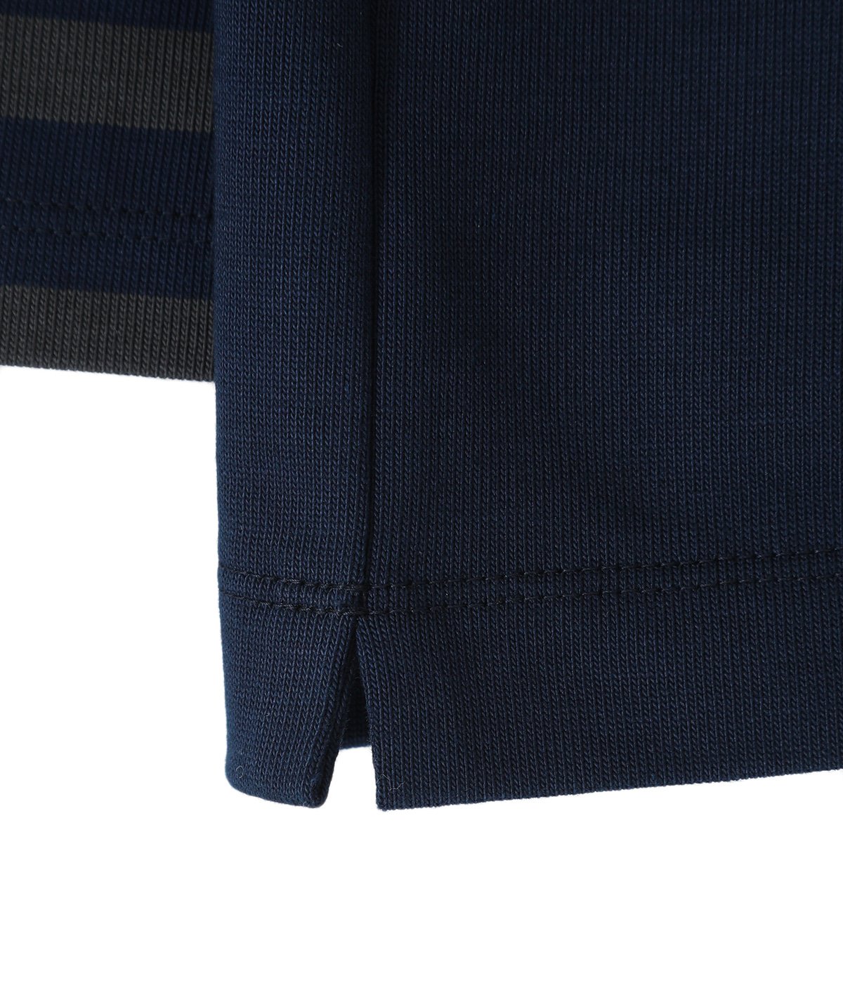 ジャケット・アウター AUBERGE CHARRIOT 21AW size 44 ジャケット・アウター AUBERGE CHARRIOT 21AW size 44 AUBERGE
