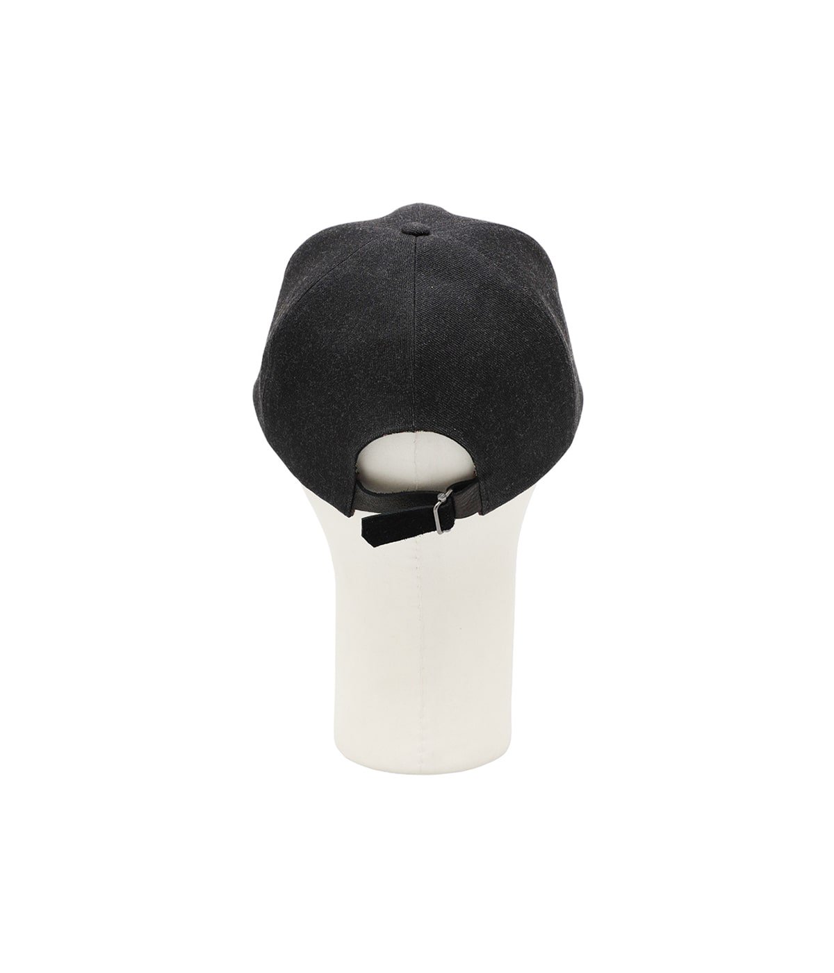 CAP | AUBERGE(オーベルジュ) / 帽子 キャップ (メンズ)の通販