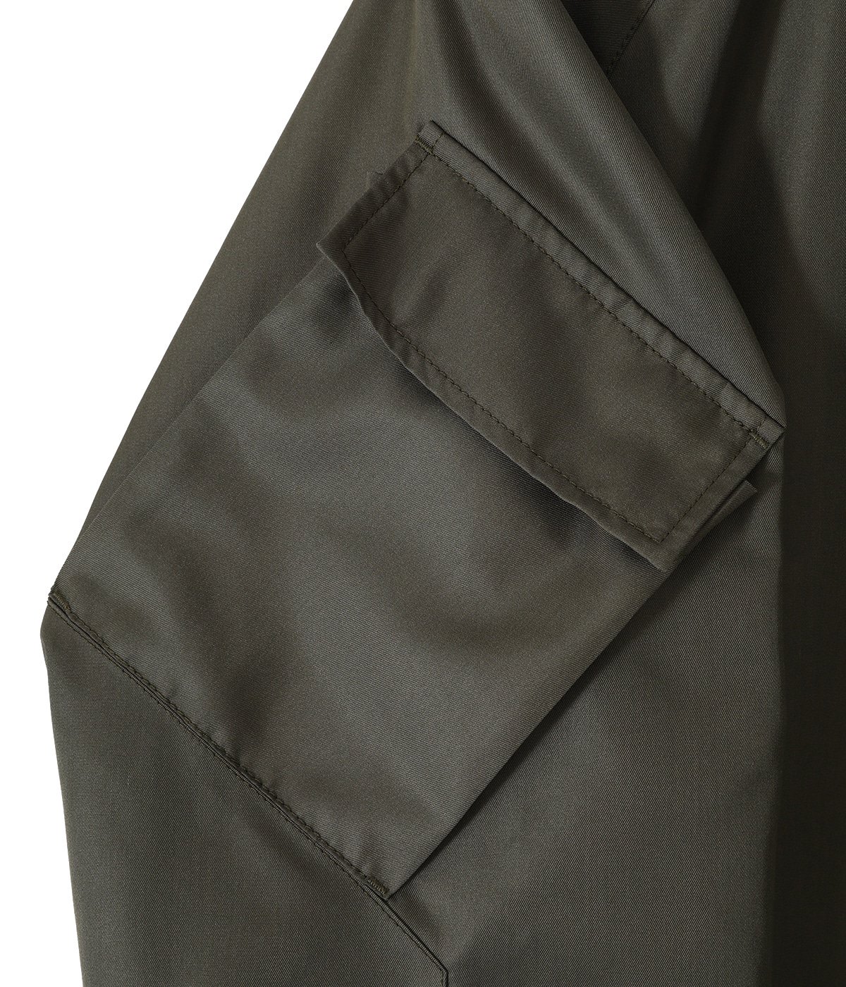 AUBERGE ARKnets ONLY ARK 別注 LOUIS