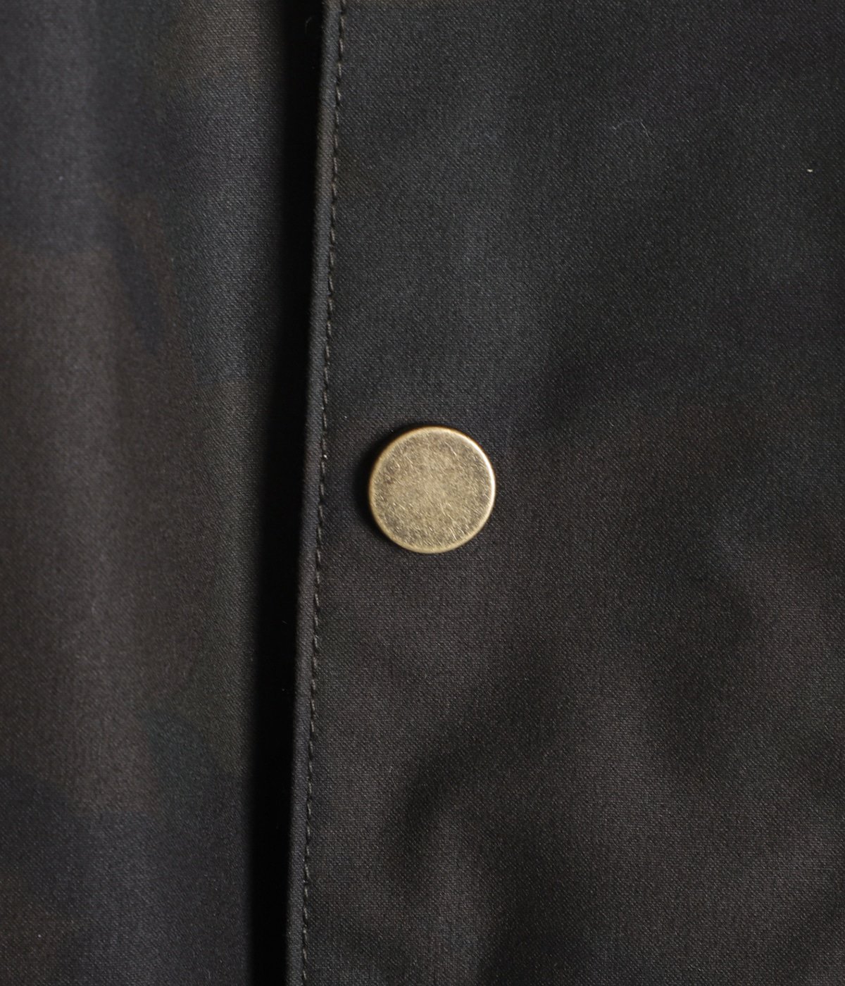 FALKLAND CAMO | AUBERGE(オーベルジュ) / アウター コート (メンズ)の