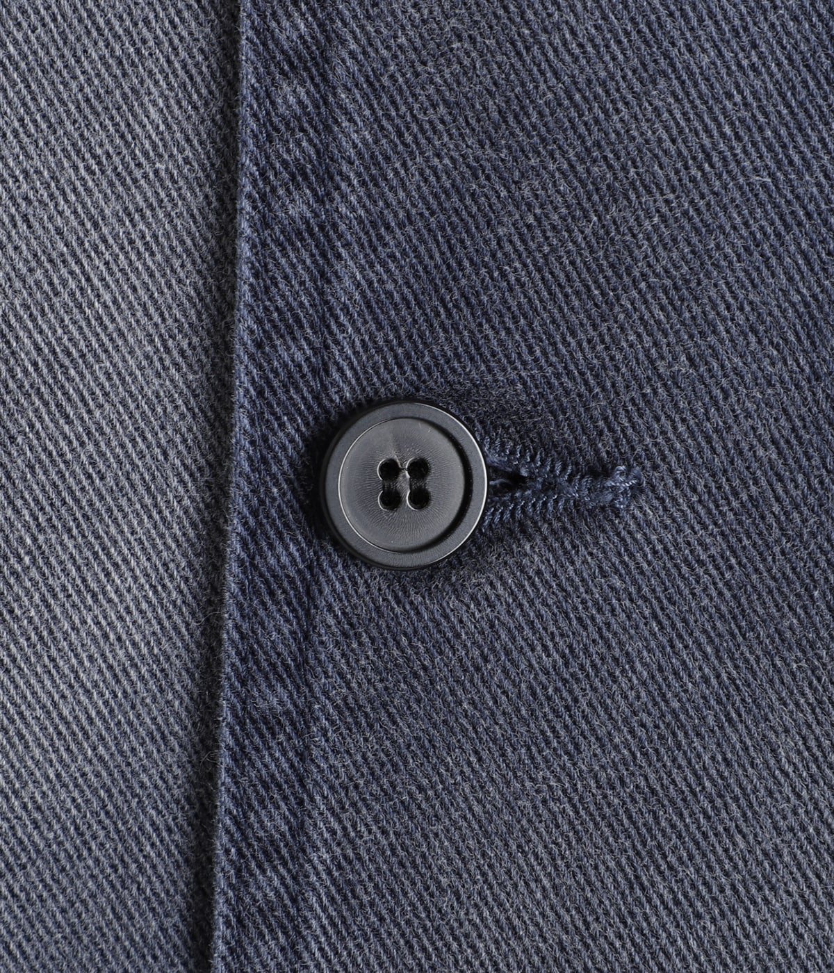 ジャケット・アウター auberge kollar sable 44 AUBERGE」フレンチなカバーオールジャケットとマネキン紹介