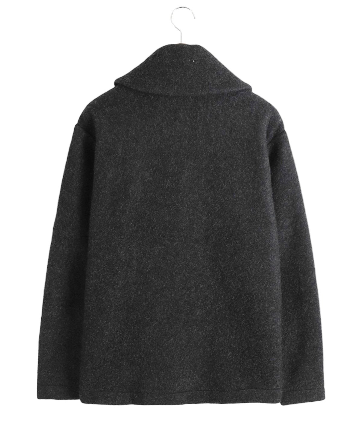 COOKE | AUBERGE(オーベルジュ) / トップス カーディガン (メンズ)の