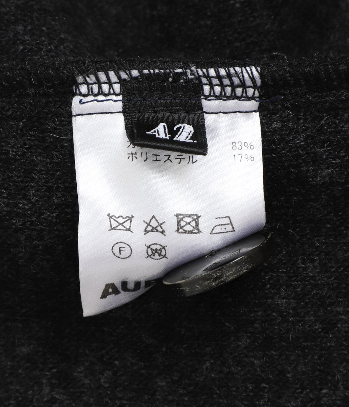 COOKE | AUBERGE(オーベルジュ) / トップス カーディガン (メンズ)の