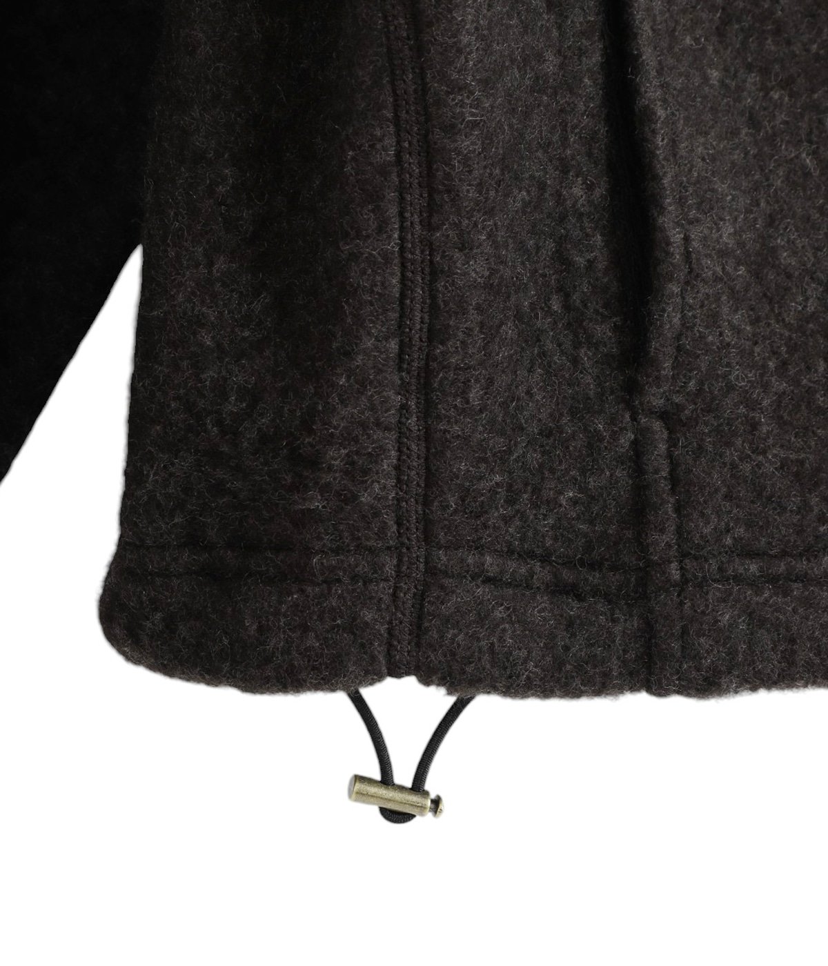 ジャケット・アウター AUBERGE CHARRIOT 21AW size 44 2025年最新】AUBERGE トレンチコートの人気アイテム - メルカリ