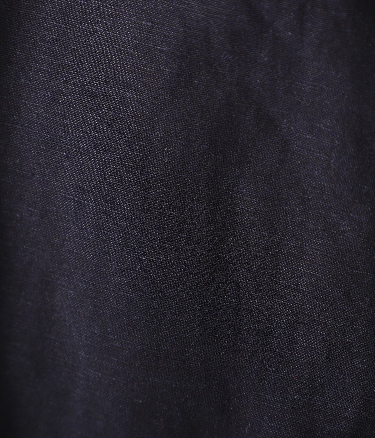 【極美品】AUBERGE ATGET フレンチ サックコート 38(ジャケット 極美品】AUBERGE ATGET フレンチ サックコート 38(ジャケット 極美品