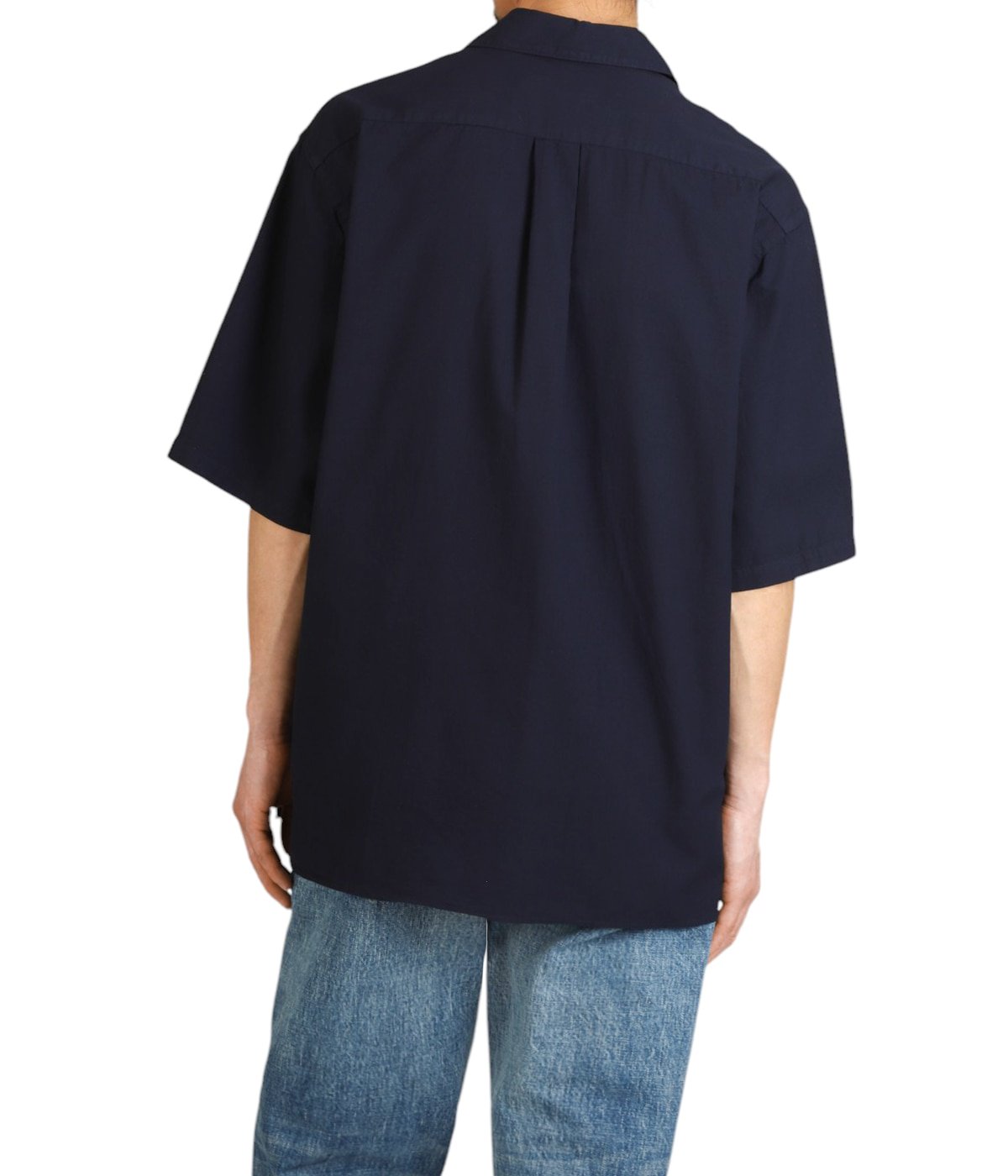 model（175cm / 60kg）B85 W75 H92 着用サイズ：42