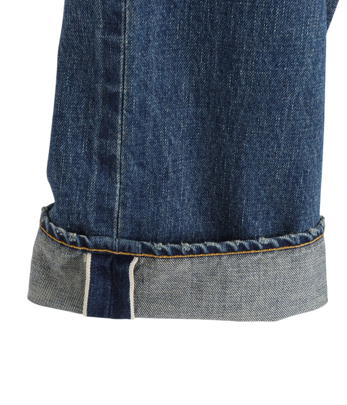 MARLON(USED) | AUBERGE(オーベルジュ) / パンツ デニムパンツ (メンズ