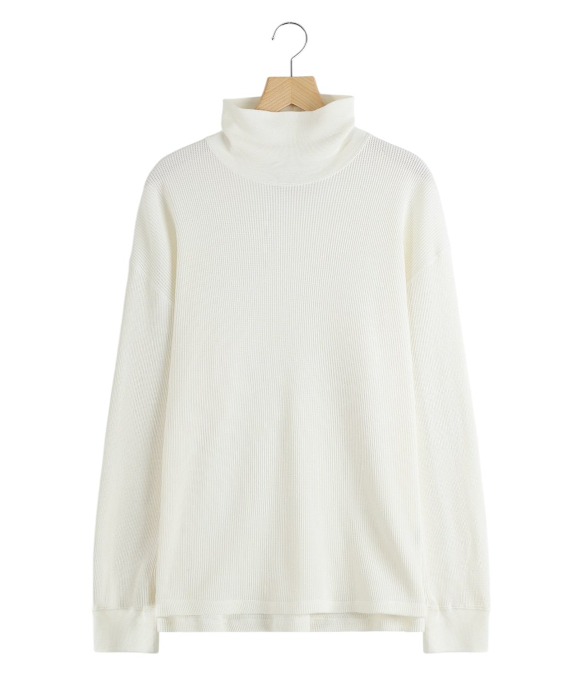 WALTON | AUBERGE(オーベルジュ) / トップス カットソー長袖