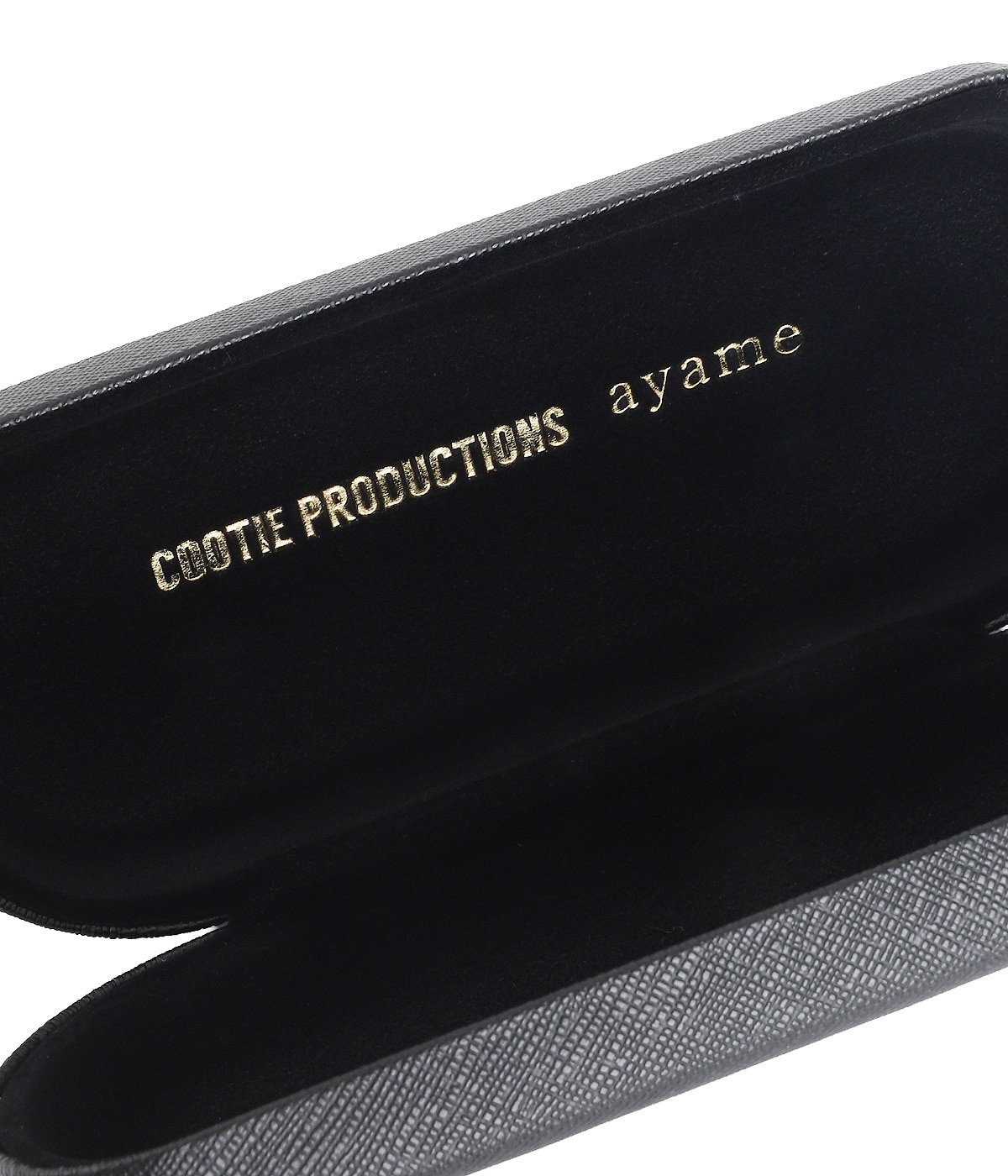 SEVEN | COOTIE PRODUCTIONS(クーティープロダクションズ