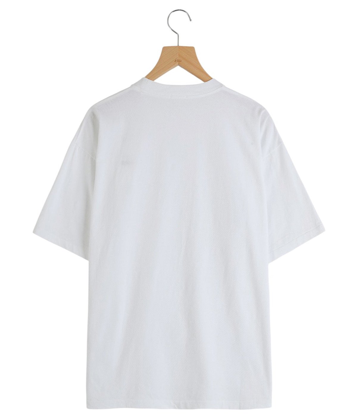 ★STONE ★コットン ジャージ半袖Tシャツスリムフィット ☆STONE ISLAND☆コットン ジャージ半袖 Tシャツスリムフィット
