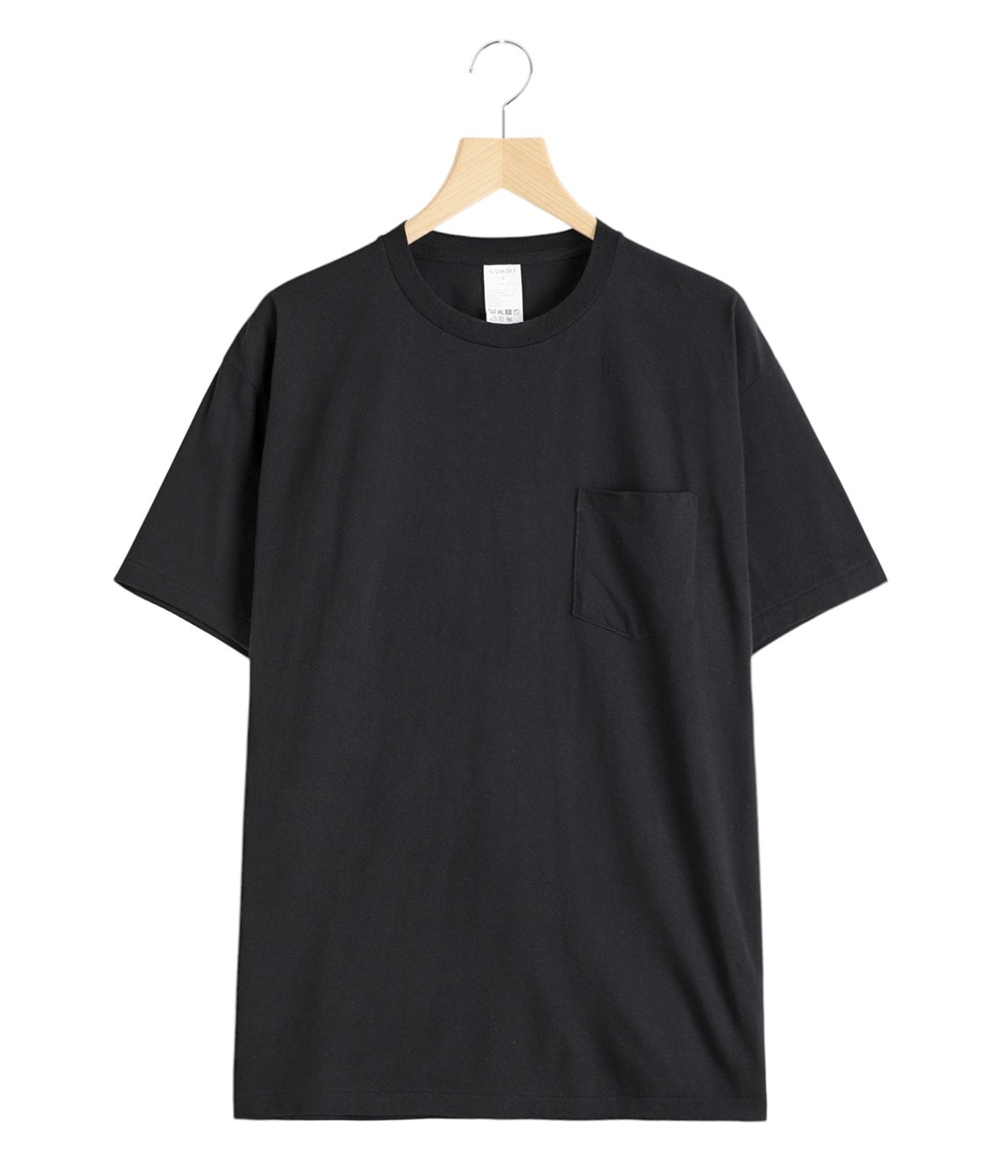 サープラス Tシャツ | COMOLI(コモリ) / トップス カットソー