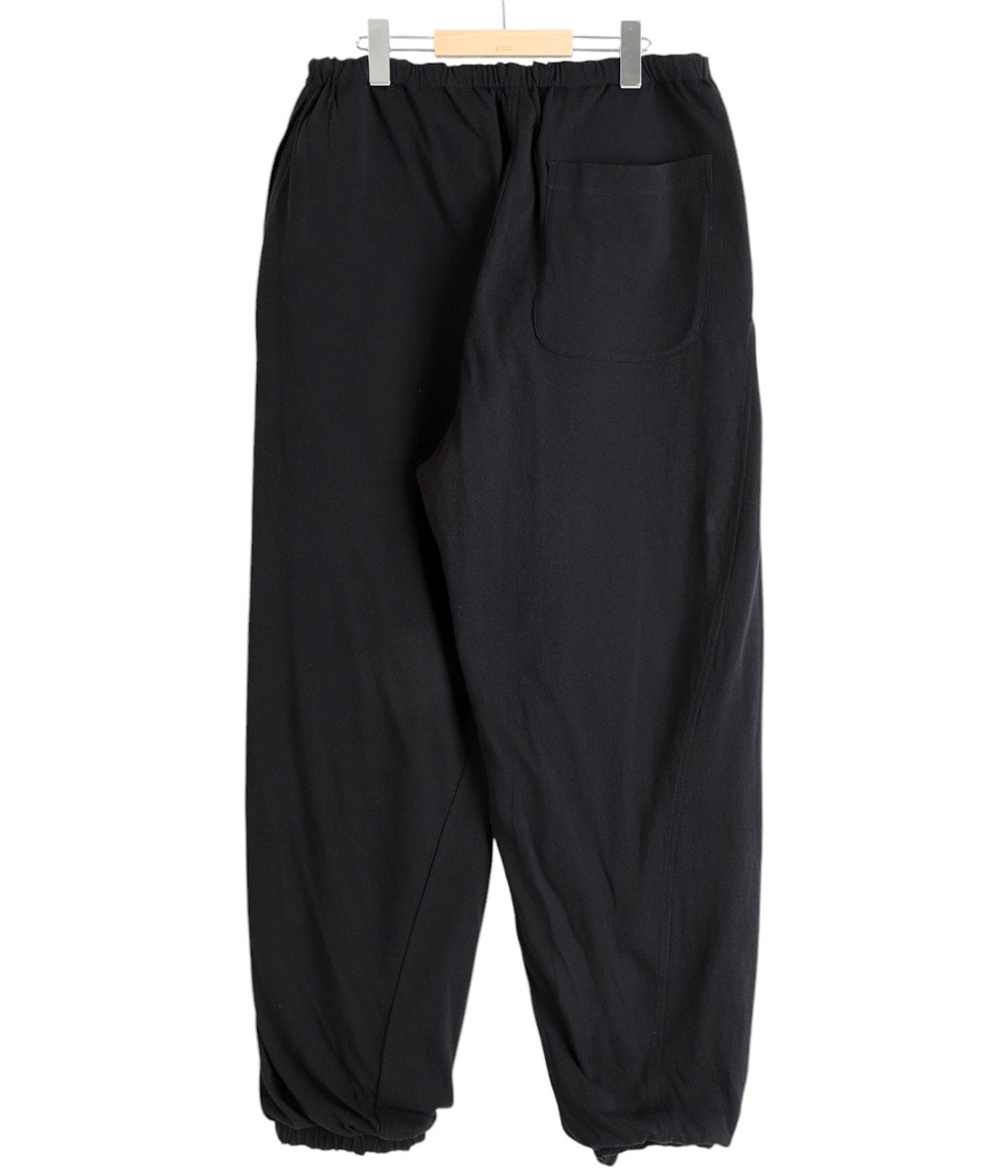 リバーシブル パンツ | COMOLI(コモリ) / パンツ ボトムスその他