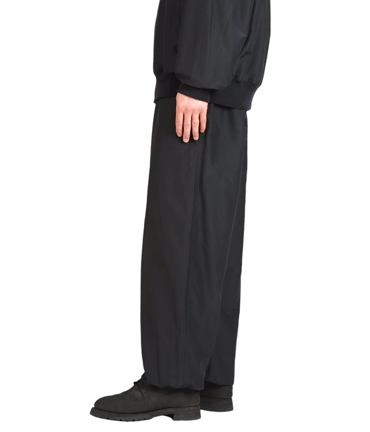 リバーシブル パンツ | COMOLI(コモリ) / パンツ ボトムスその他